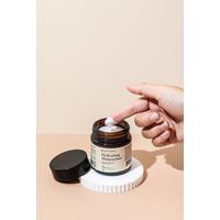 FtN Hydrating Moisturiser